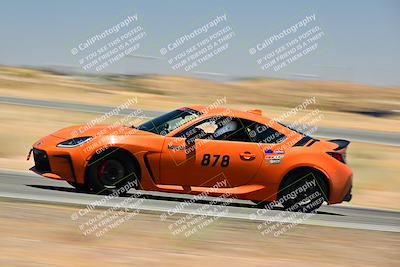 media/Jun-28-2025-Speed Ventures (Sat) [[42b060a0d4]]/4 Yellow Group/Session 2 Turns 10-11/110NCZ9/